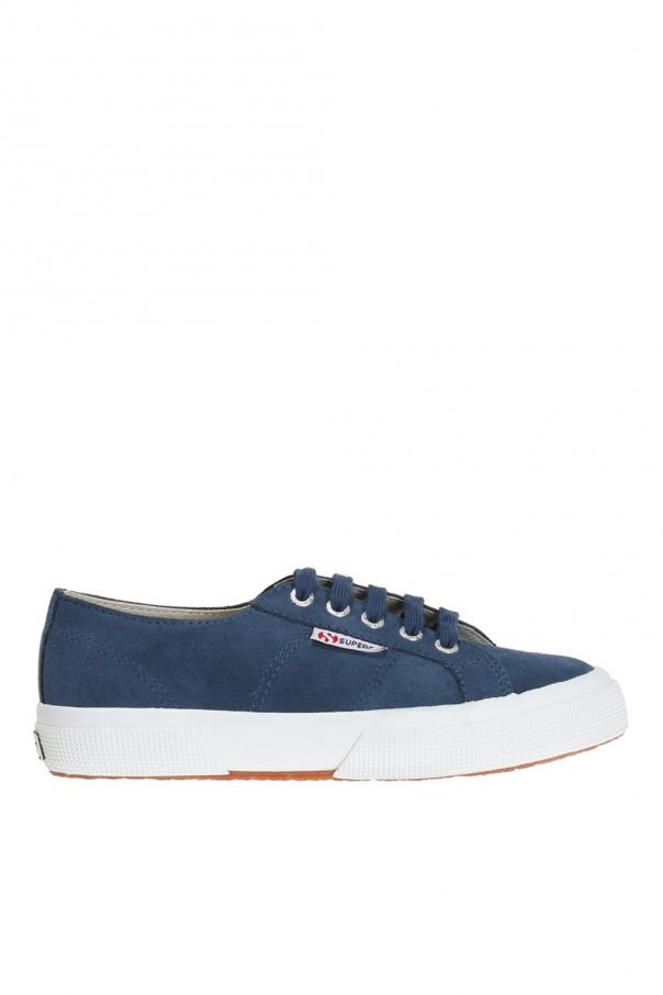 Superga cheap baratas online